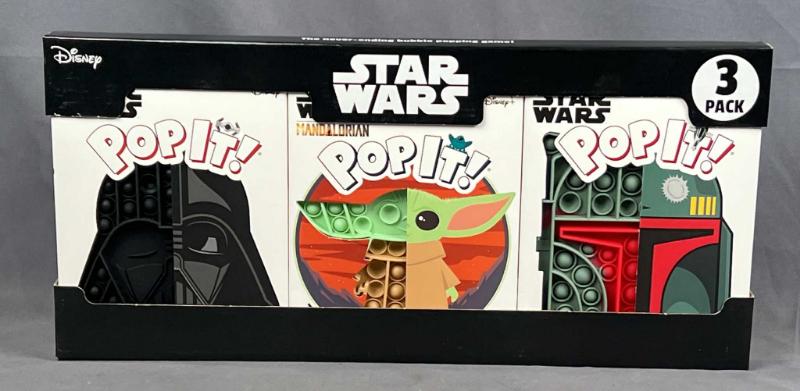 Sale Photo Thumbnail #632