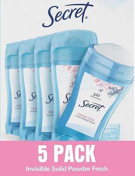 Sale Photo Thumbnail #426