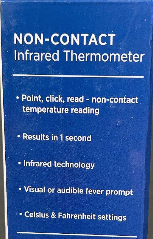 Sale Photo Thumbnail #440