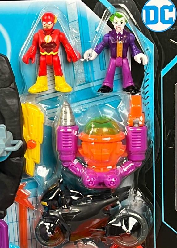 Sale Photo Thumbnail #609