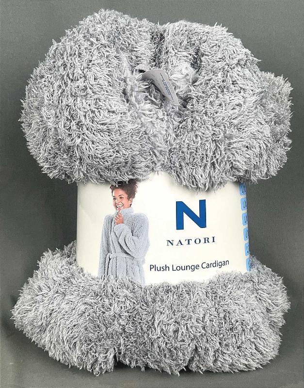 Sale Photo Thumbnail #264