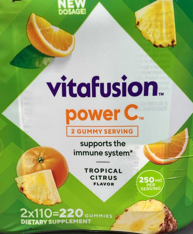 Sale Photo Thumbnail #447