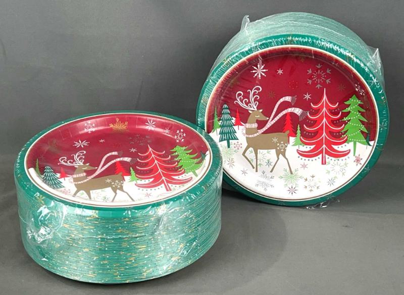 Sale Photo Thumbnail #360