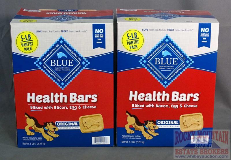 Sale Photo Thumbnail #665