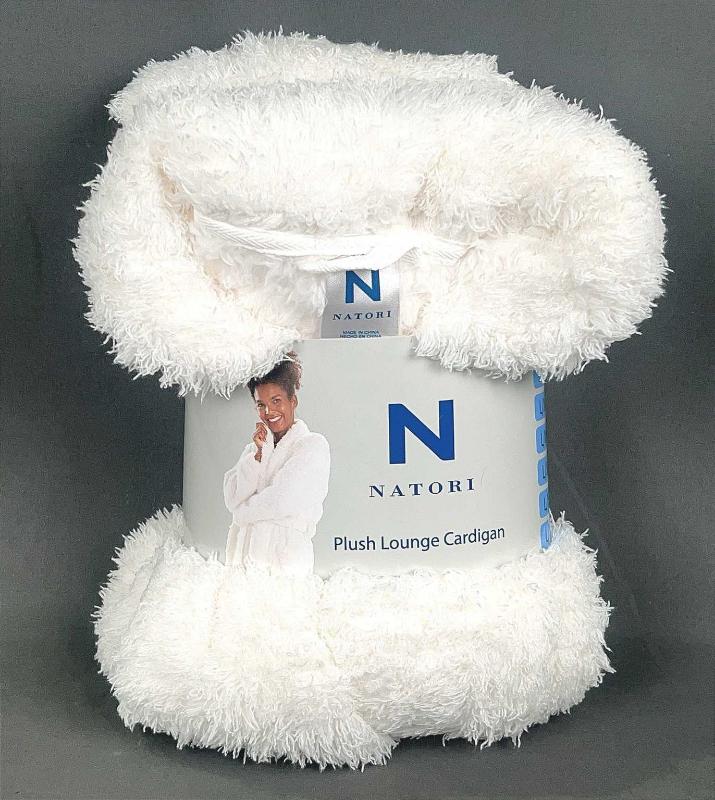 Sale Photo Thumbnail #274