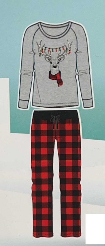 Sale Photo Thumbnail #241