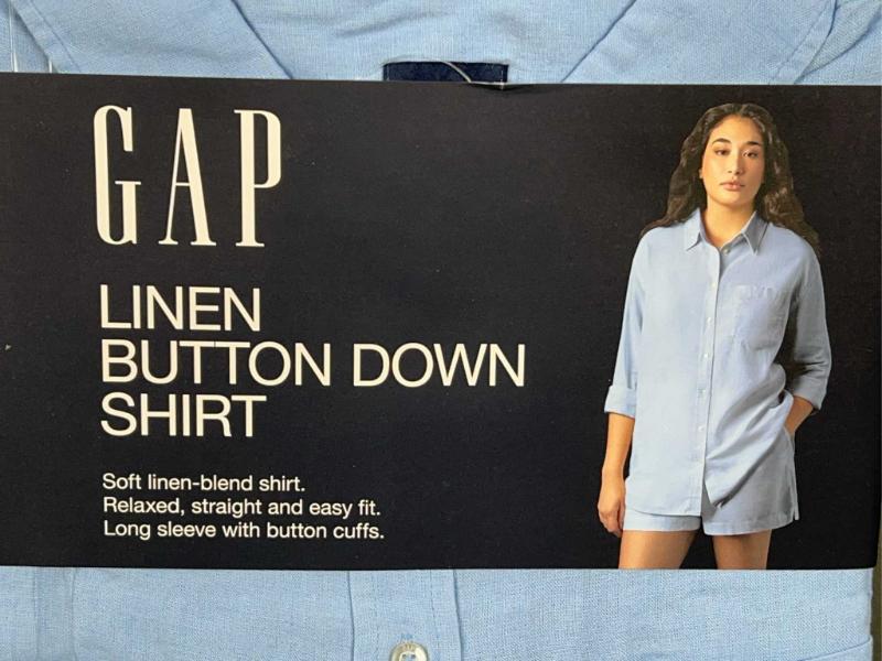 Sale Photo Thumbnail #310