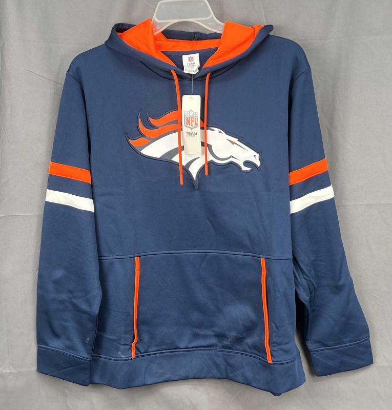 Sale Photo Thumbnail #57