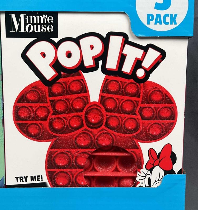 Sale Photo Thumbnail #644