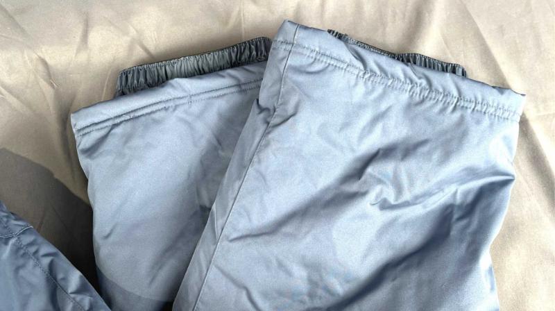 Sale Photo Thumbnail #594