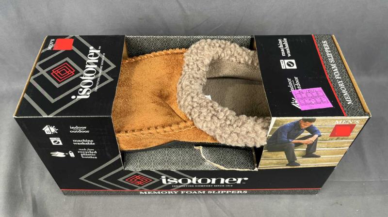 Sale Photo Thumbnail #212