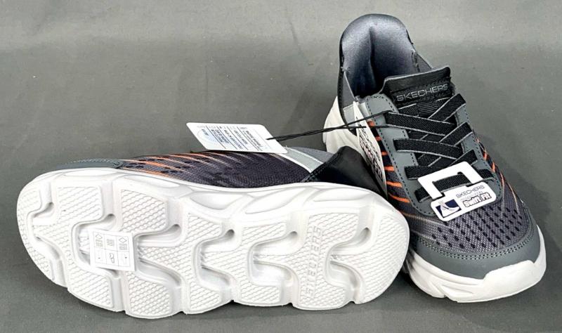 Sale Photo Thumbnail #558