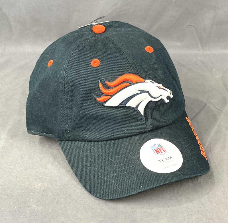 Sale Photo Thumbnail #93