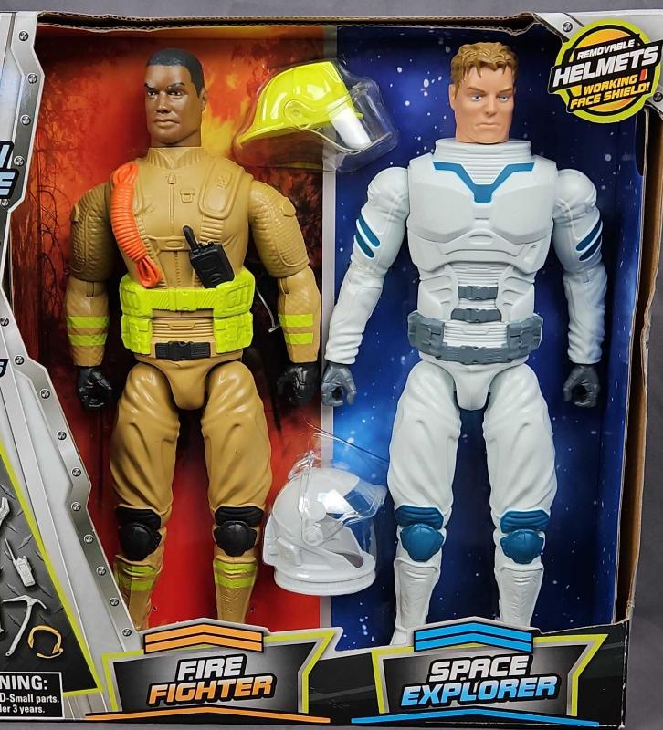 Sale Photo Thumbnail #597