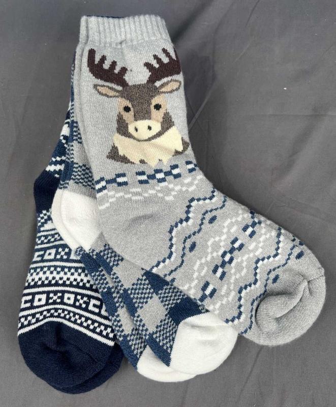 Sale Photo Thumbnail #252