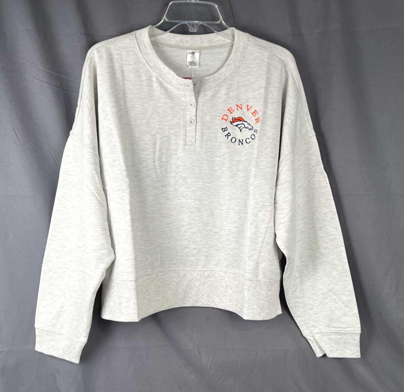 Sale Photo Thumbnail #126