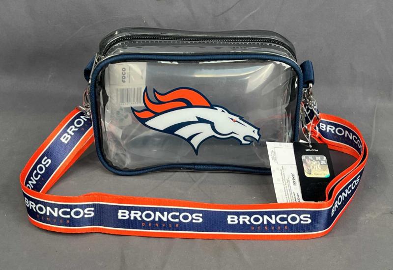 Sale Photo Thumbnail #99