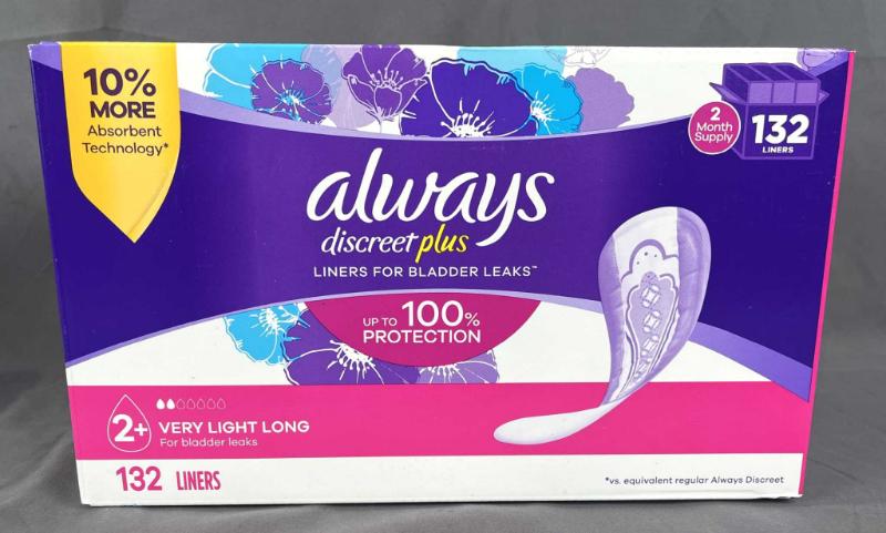 Sale Photo Thumbnail #498