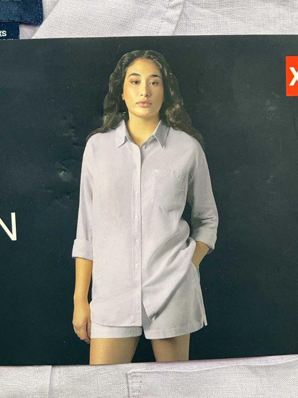 Sale Photo Thumbnail #323