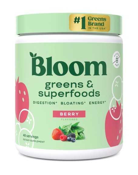 Sale Photo Thumbnail #465