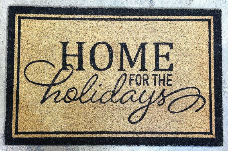 Sale Photo Thumbnail #392