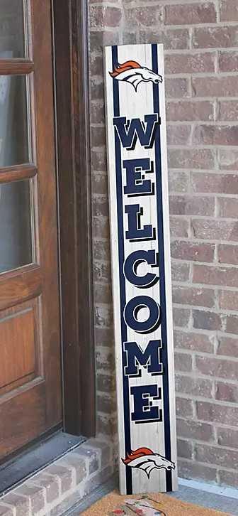 Sale Photo Thumbnail #42