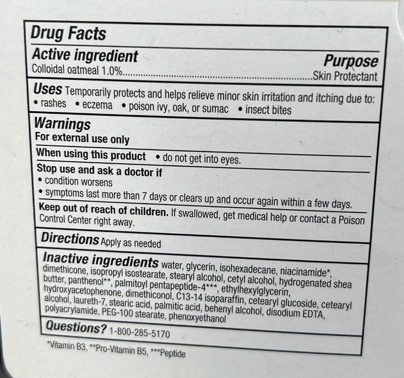 Sale Photo Thumbnail #408