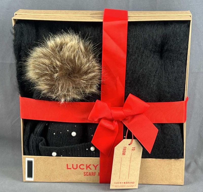 Sale Photo Thumbnail #257