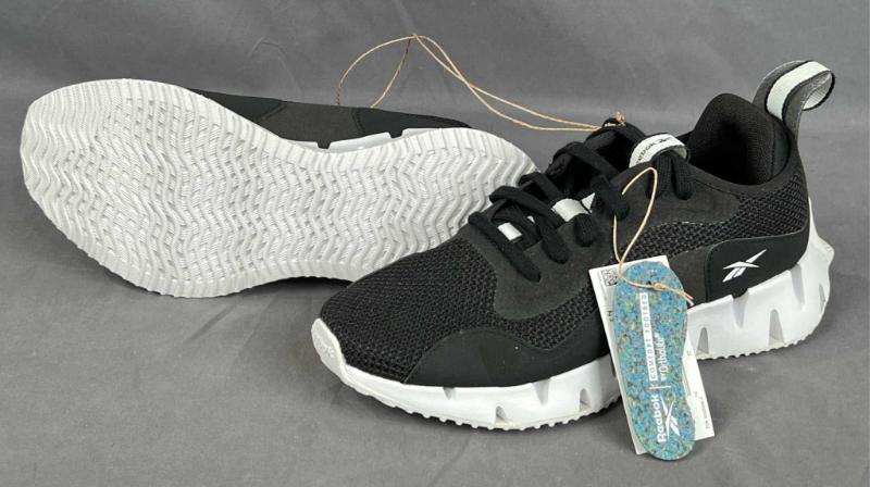 Sale Photo Thumbnail #528