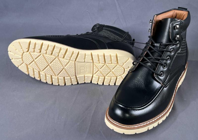 Sale Photo Thumbnail #170