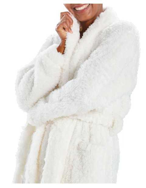 Sale Photo Thumbnail #276