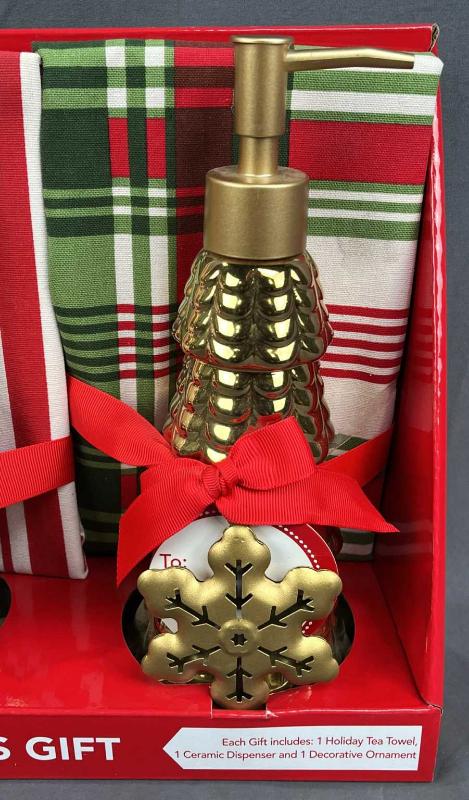 Sale Photo Thumbnail #217