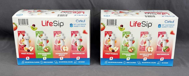 Sale Photo Thumbnail #507