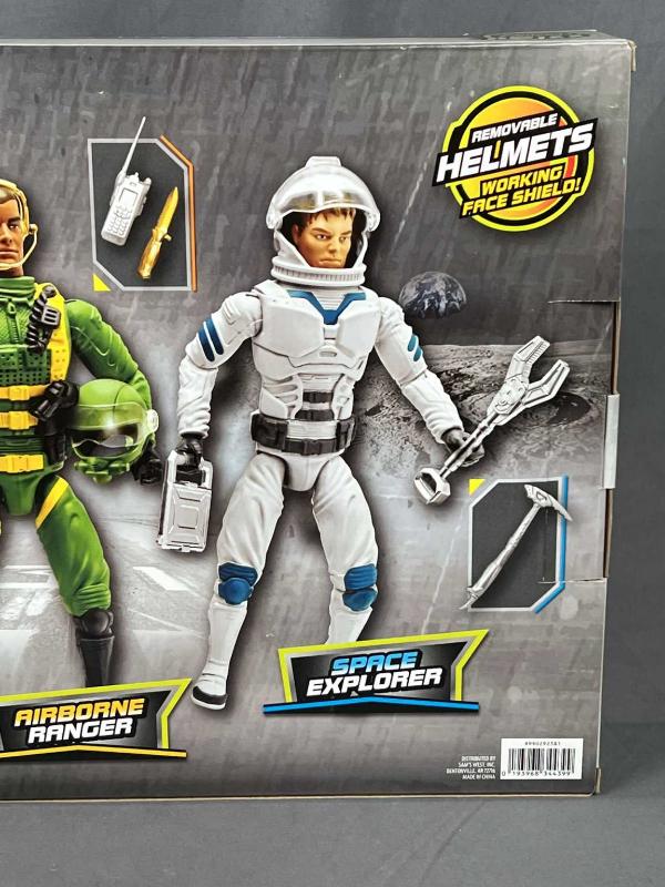 Sale Photo Thumbnail #603