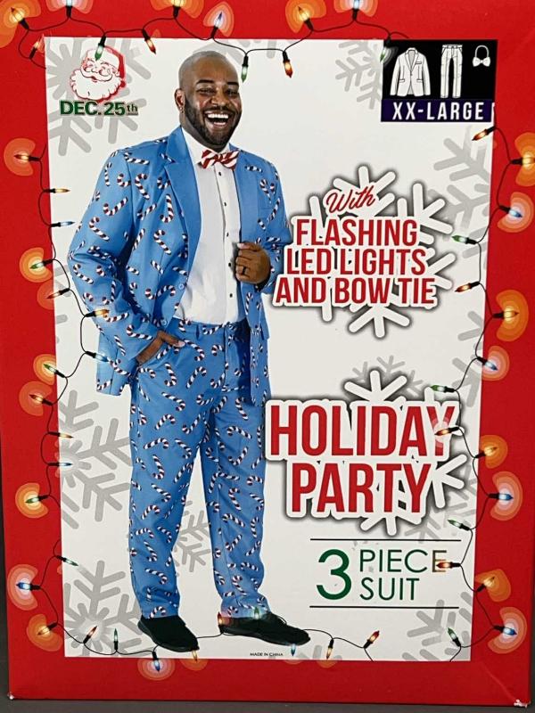 Sale Photo Thumbnail #371