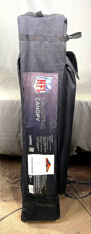 Sale Photo Thumbnail #7