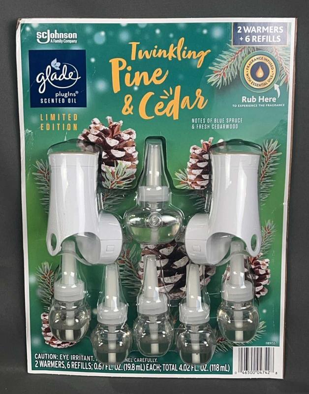 Sale Photo Thumbnail #192