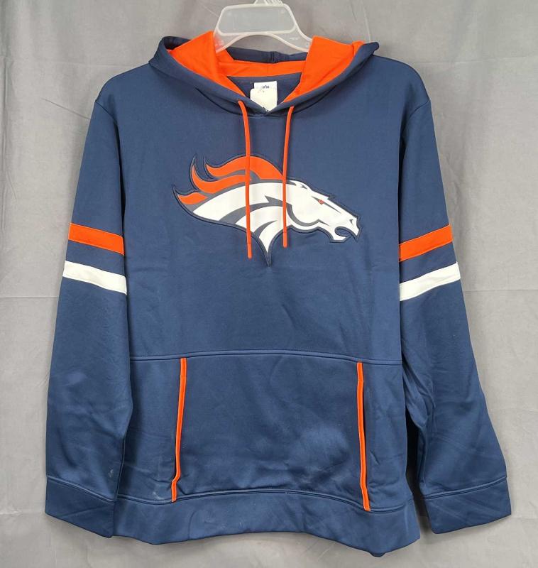 Sale Photo Thumbnail #49