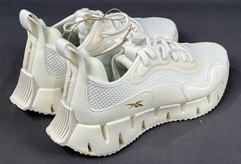 Sale Photo Thumbnail #525