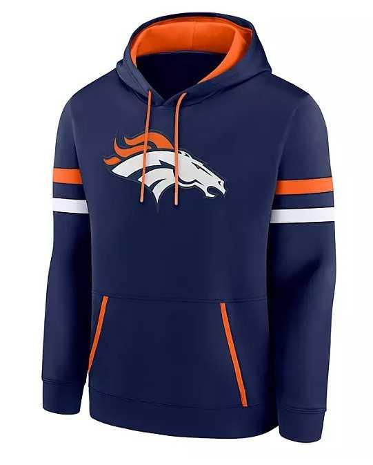 Sale Photo Thumbnail #60