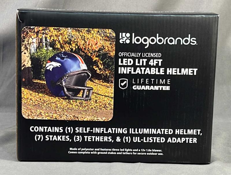 Sale Photo Thumbnail #20