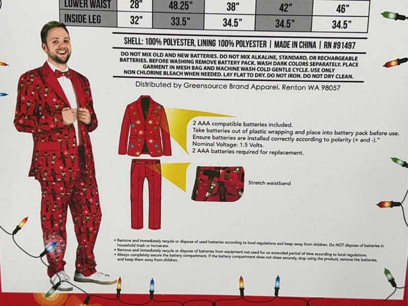 Sale Photo Thumbnail #331