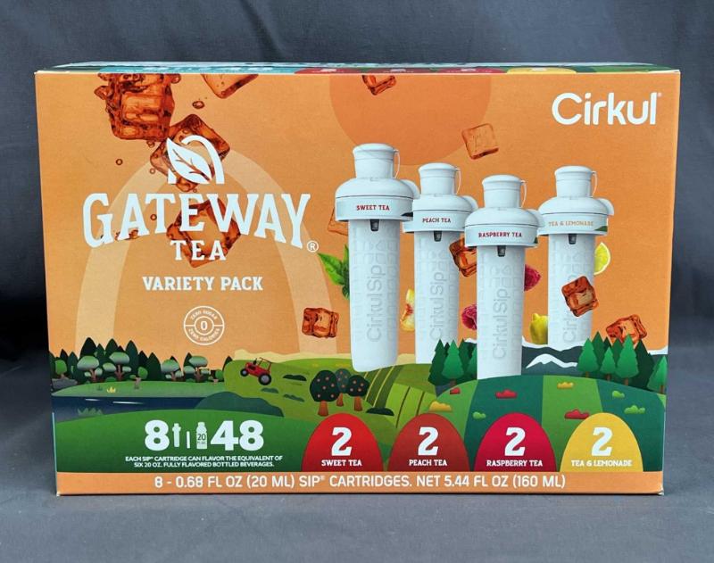 Sale Photo Thumbnail #502