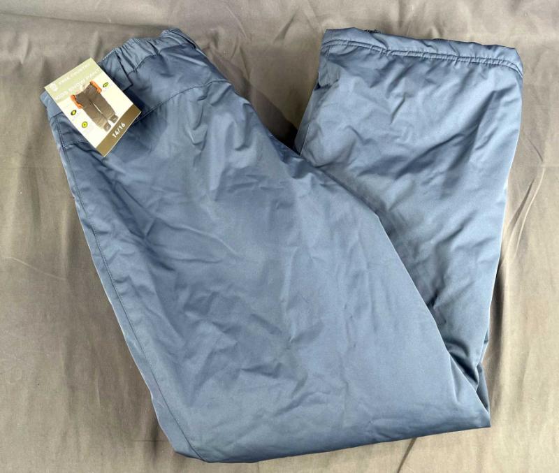 Sale Photo Thumbnail #590