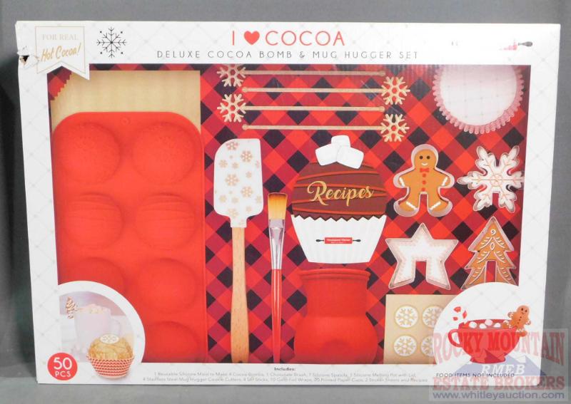 Sale Photo Thumbnail #225