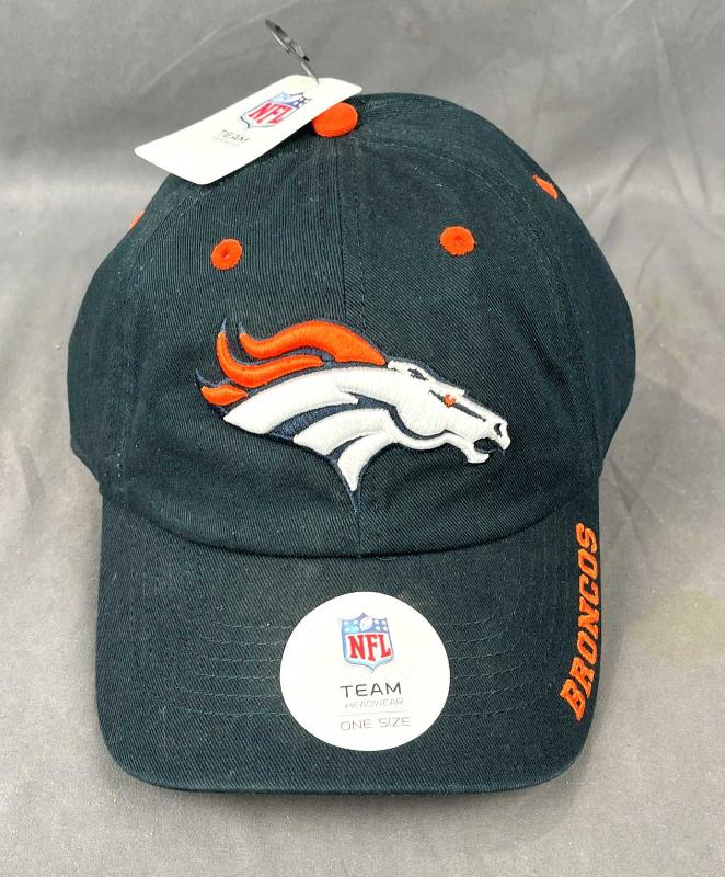 Sale Photo Thumbnail #94