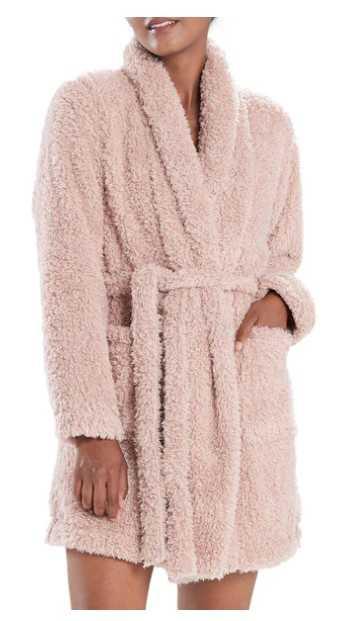 Sale Photo Thumbnail #268