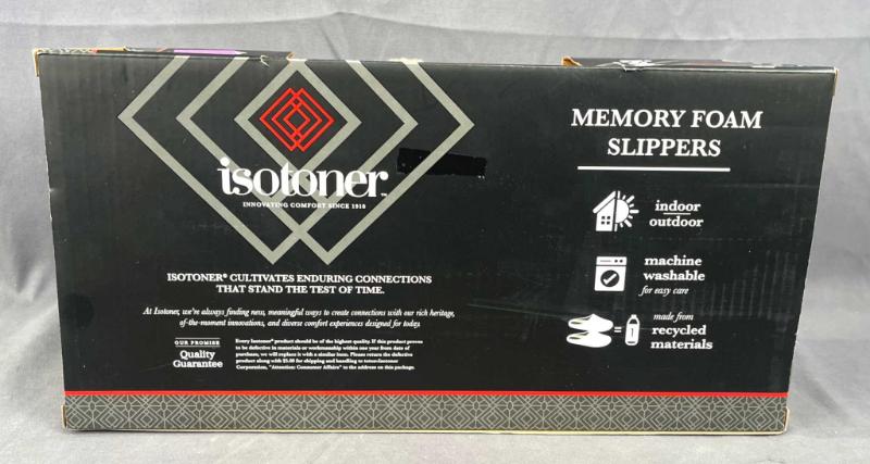 Sale Photo Thumbnail #214