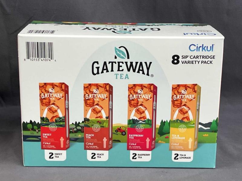 Sale Photo Thumbnail #505