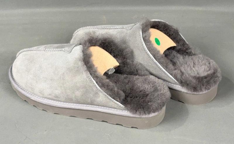 Sale Photo Thumbnail #209